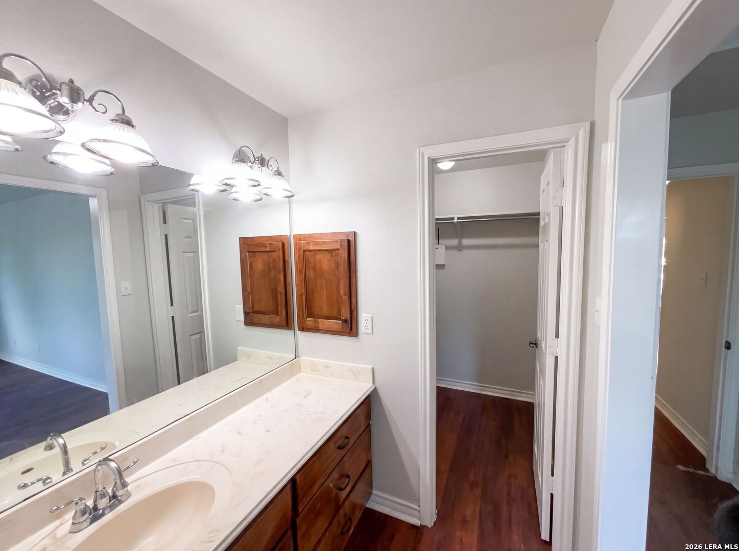2106 Geneva Street Castroville TX 78009