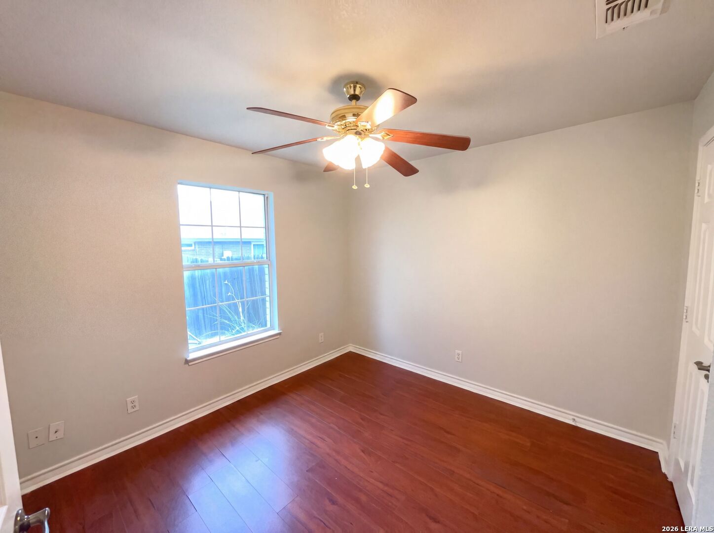 2106 Geneva Street Castroville TX 78009