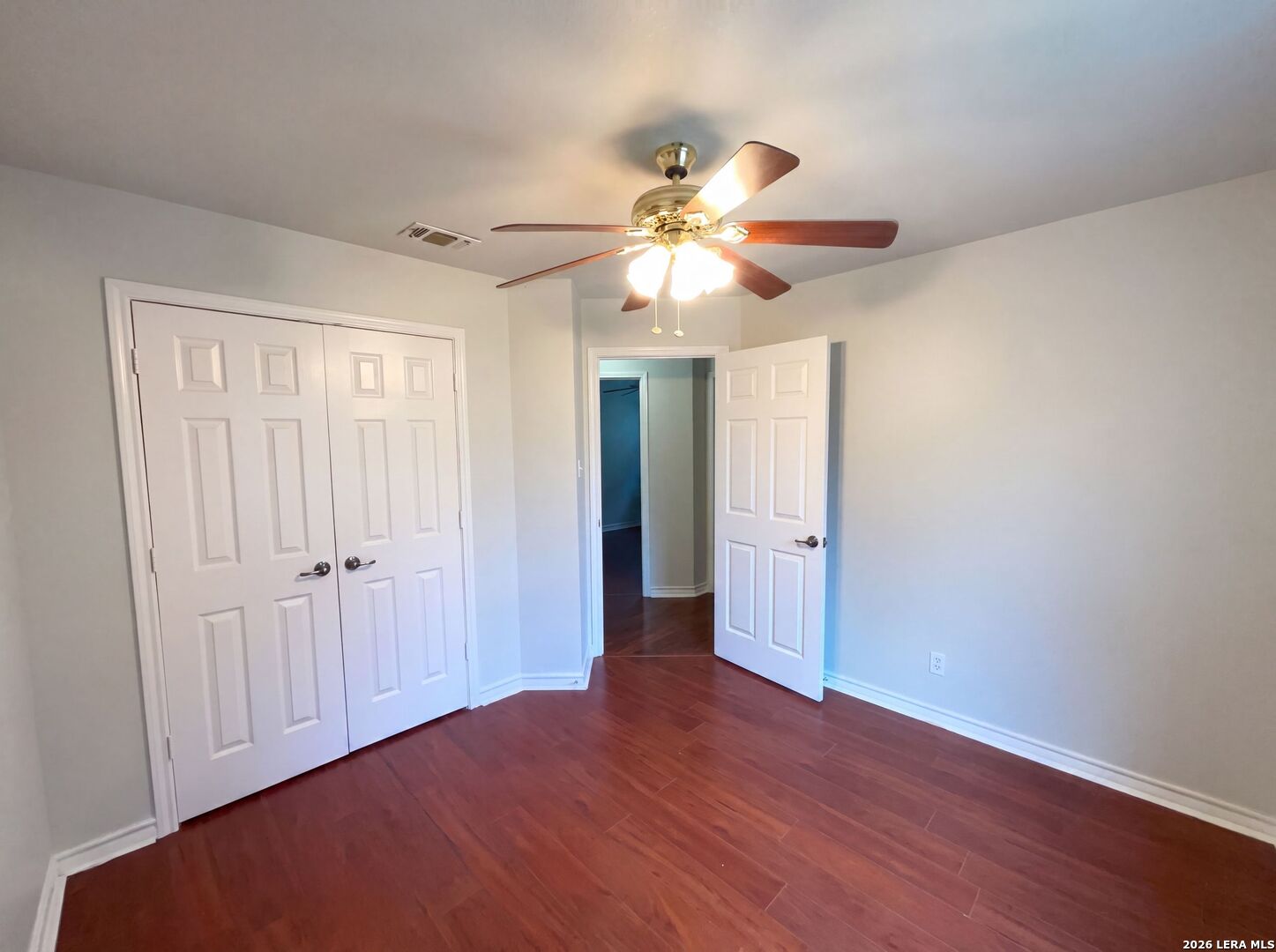 2106 Geneva Street Castroville TX 78009