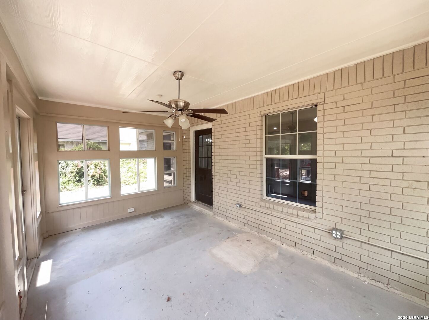 2106 Geneva Street Castroville TX 78009