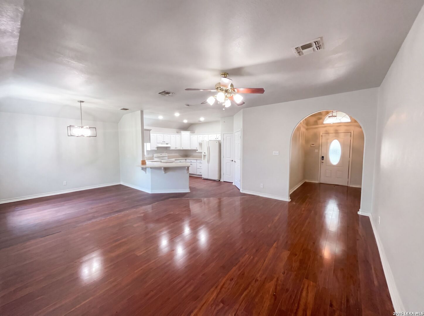 2106 Geneva Street Castroville TX 78009