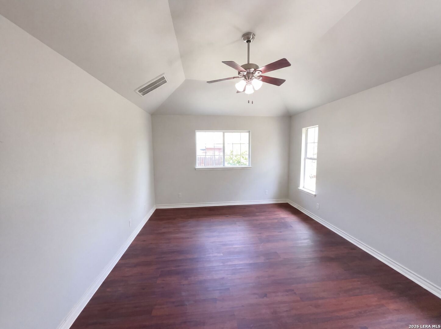 2106 Geneva Street Castroville TX 78009