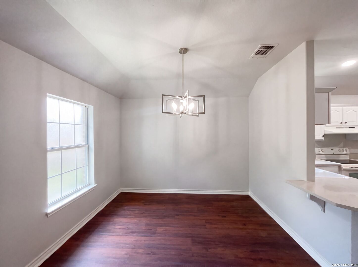 2106 Geneva Street Castroville TX 78009