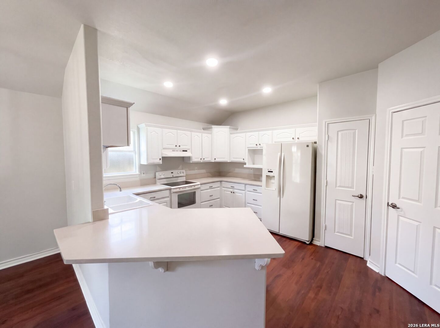 2106 Geneva Street Castroville TX 78009