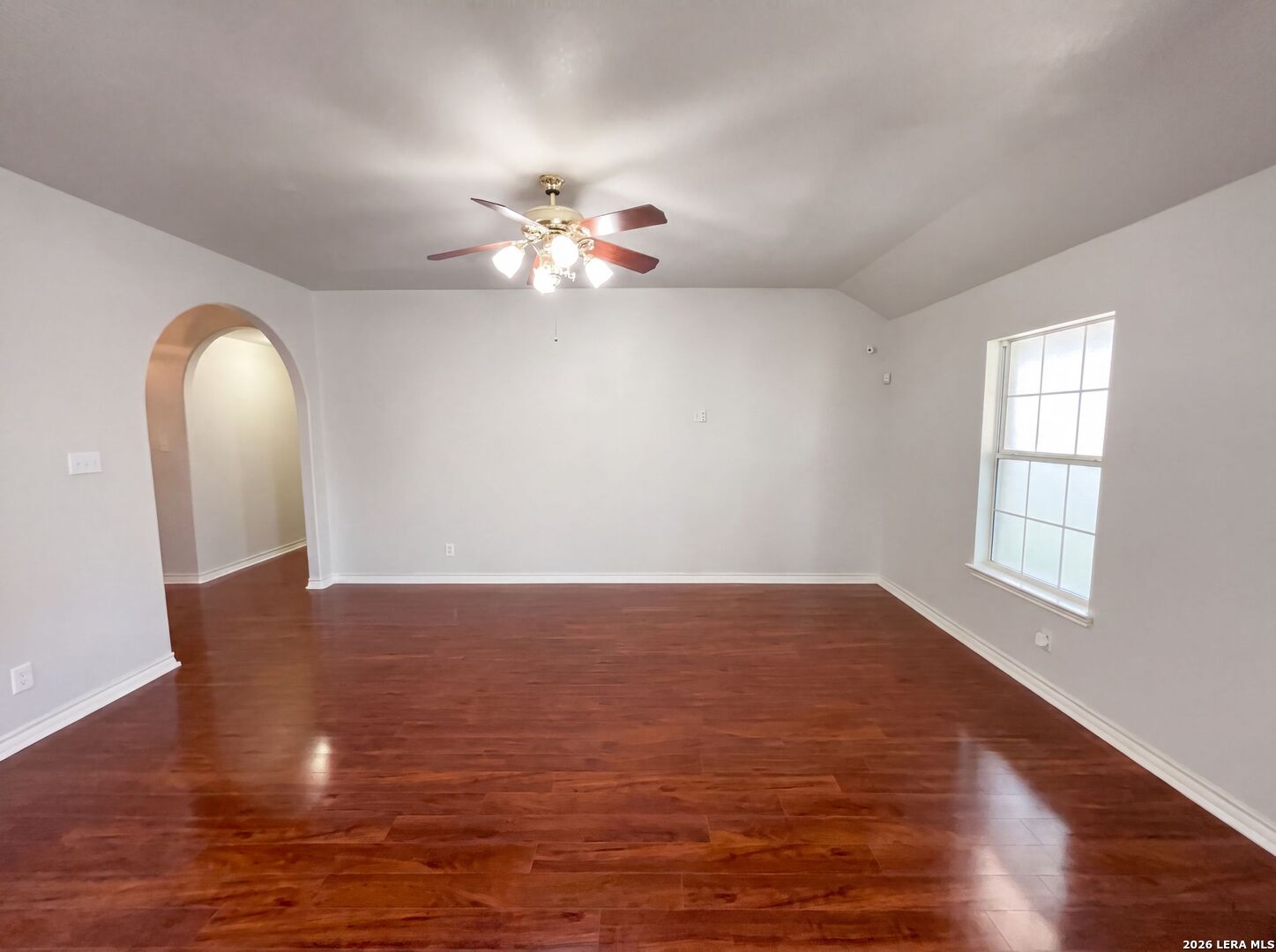 2106 Geneva Street Castroville TX 78009