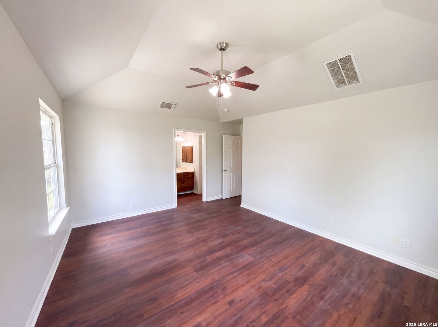 2106 Geneva Street Castroville TX 78009