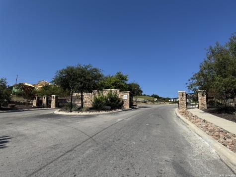 11206 Kendall Canyon San Antonio TX 78255