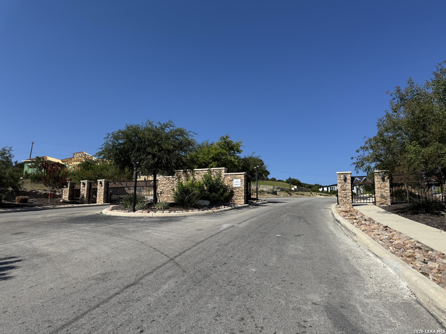 11206 Kendall Canyon San Antonio TX 78255