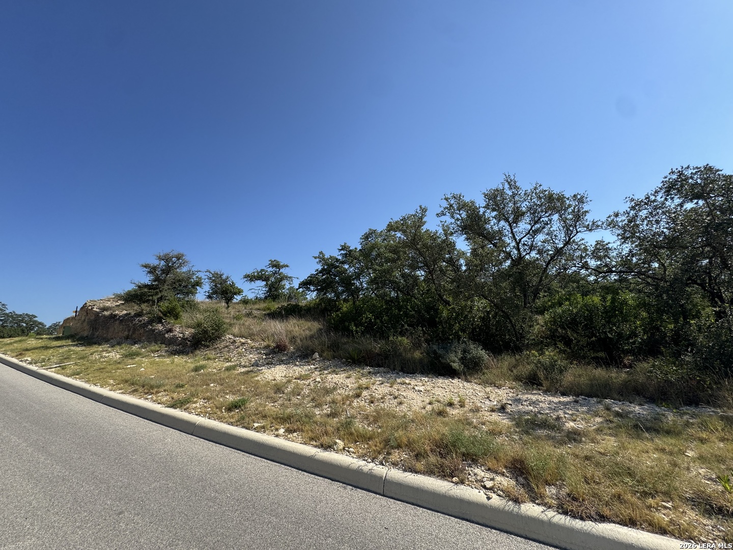 11206 Kendall Canyon San Antonio TX 78255