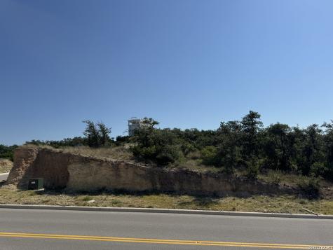 11206 Kendall Canyon San Antonio TX 78255