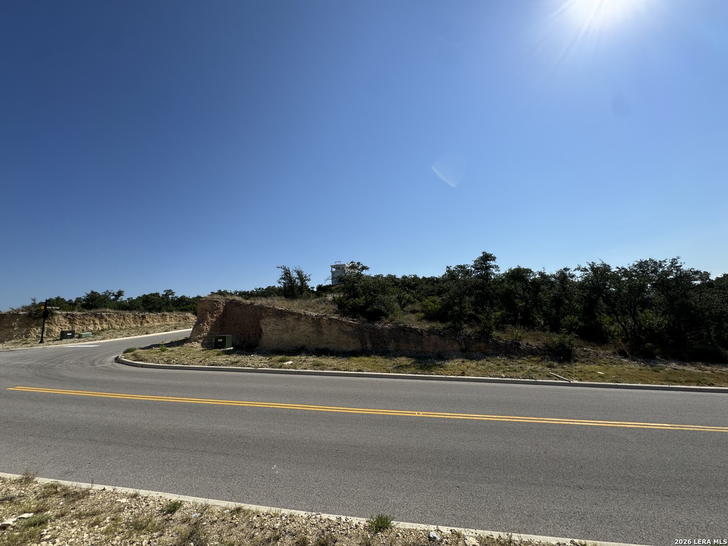 11206 Kendall Canyon San Antonio TX 78255