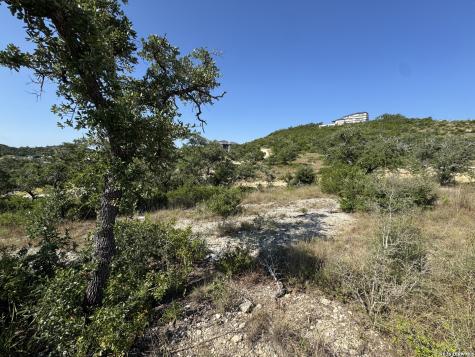 11206 Kendall Canyon San Antonio TX 78255