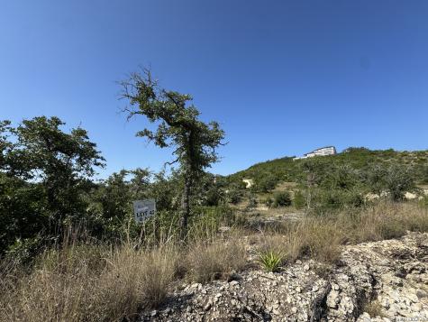 11206 Kendall Canyon San Antonio TX 78255