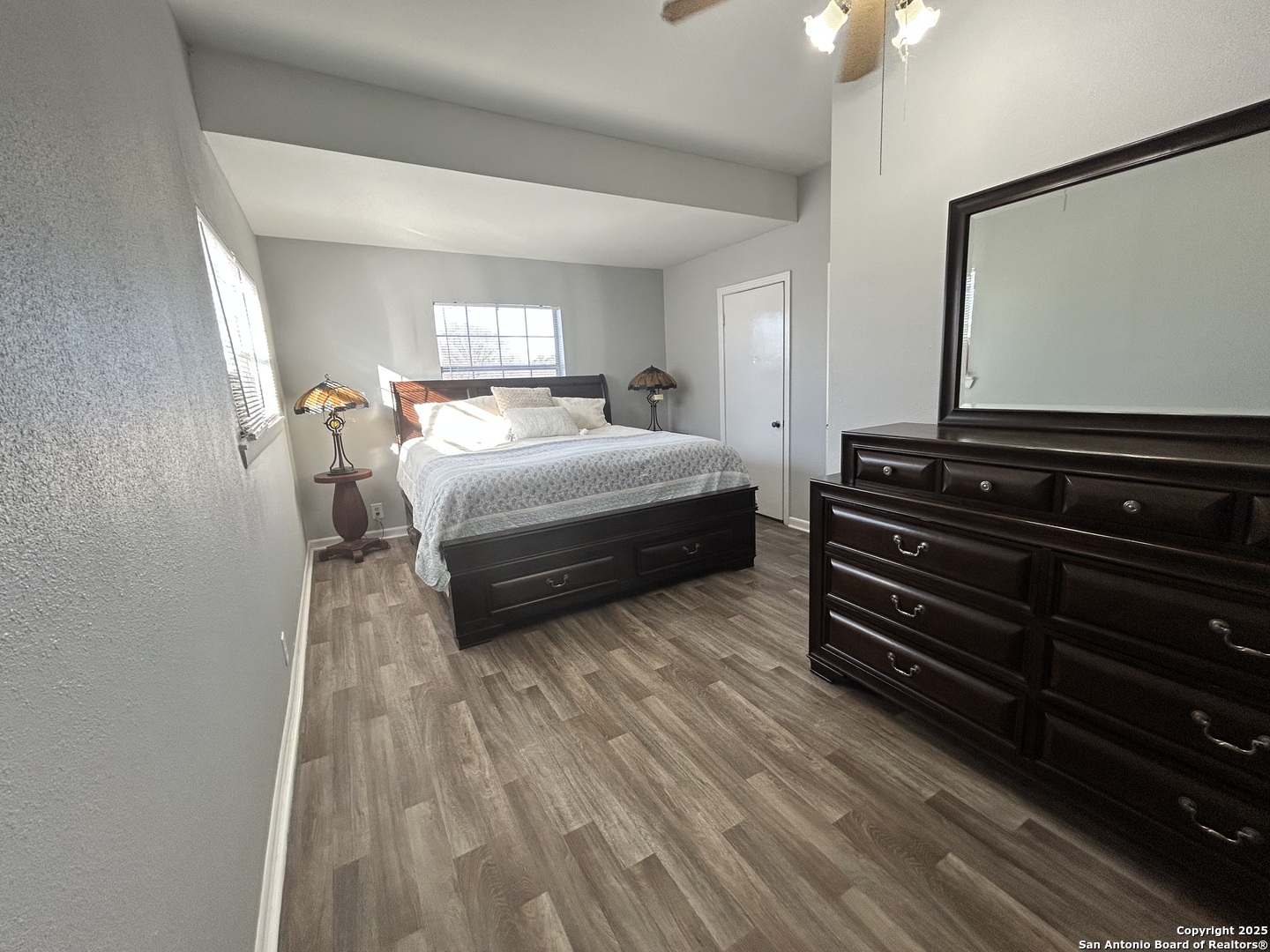 522 Marquette Drive San Antonio TX 78228