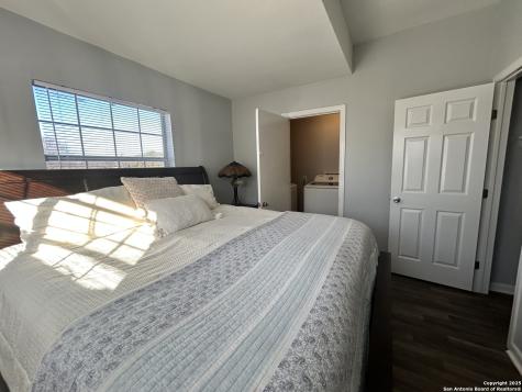 522 Marquette Drive San Antonio TX 78228