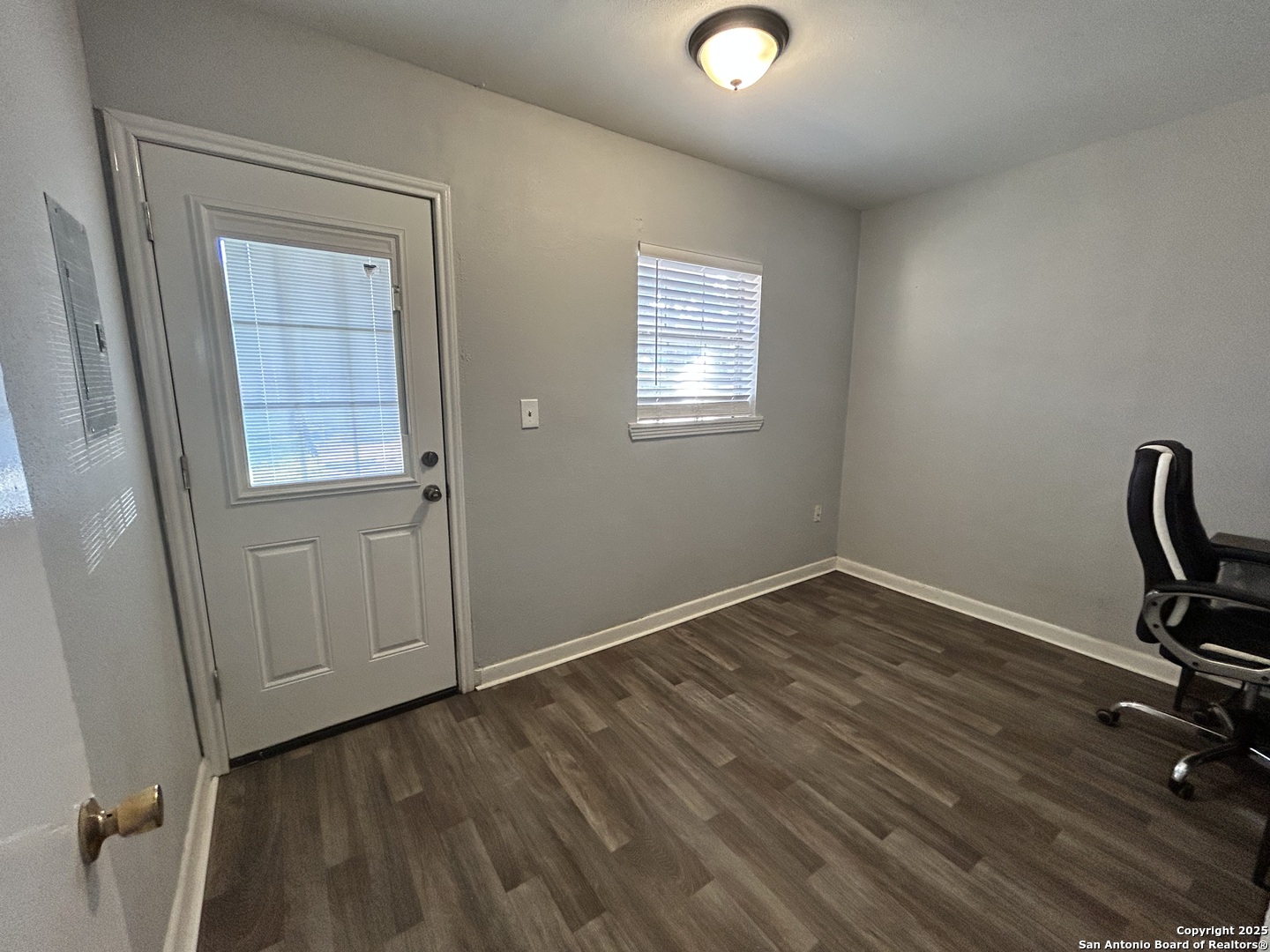 522 Marquette Drive San Antonio TX 78228