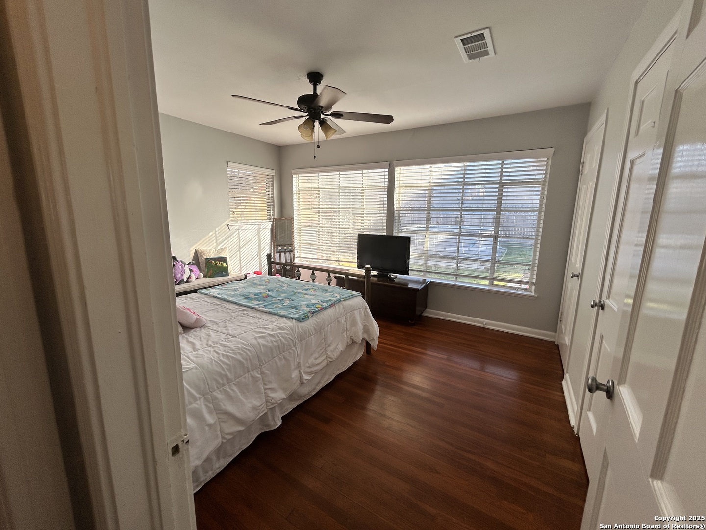 522 Marquette Drive San Antonio TX 78228