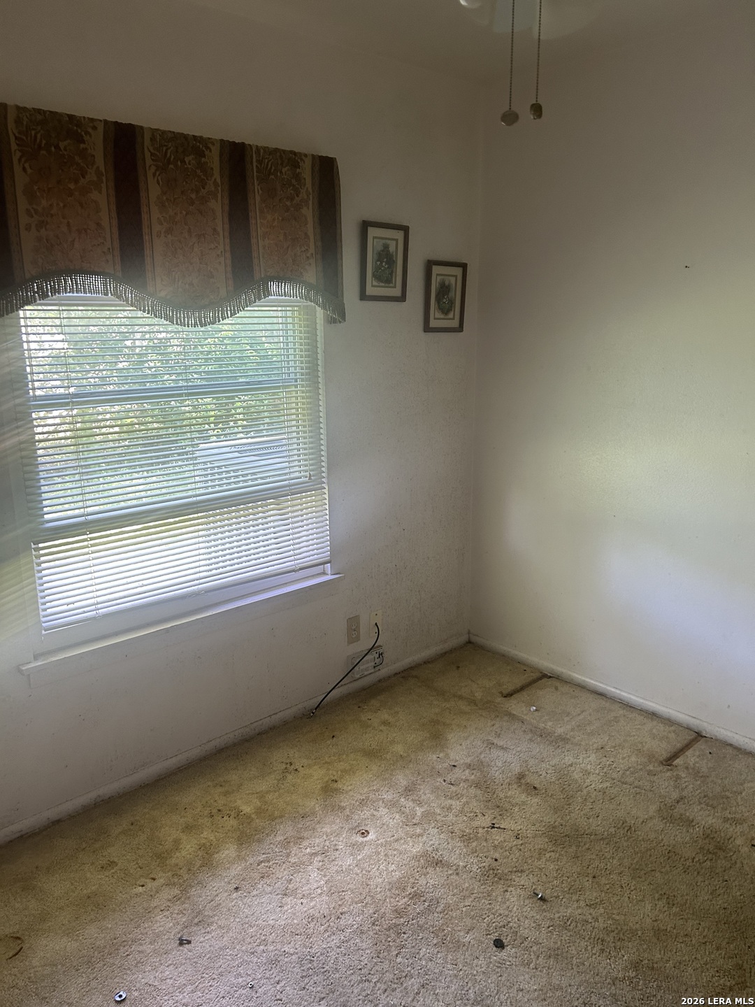 111 Postwood Drive San Antonio TX 78228
