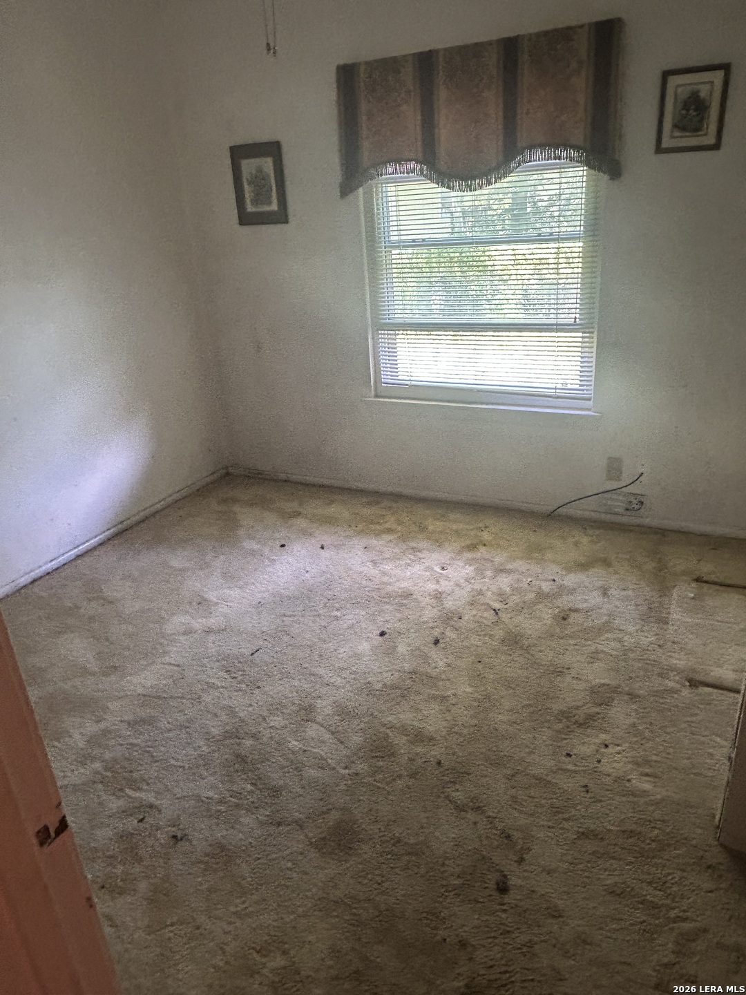 111 Postwood Drive San Antonio TX 78228