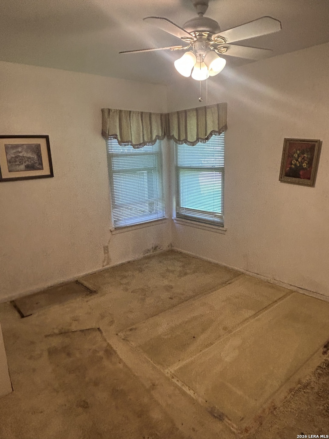 111 Postwood Drive San Antonio TX 78228