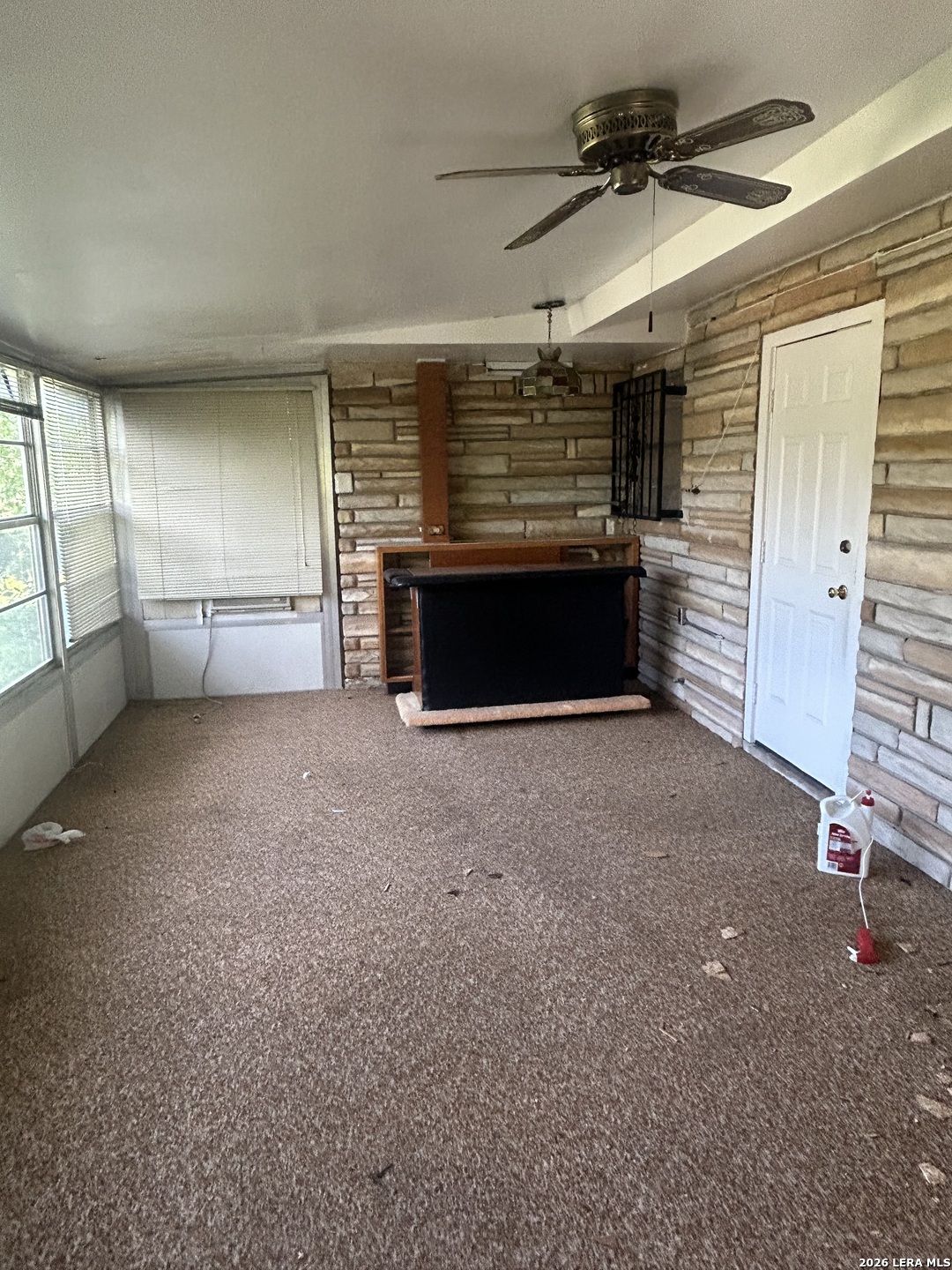 111 Postwood Drive San Antonio TX 78228