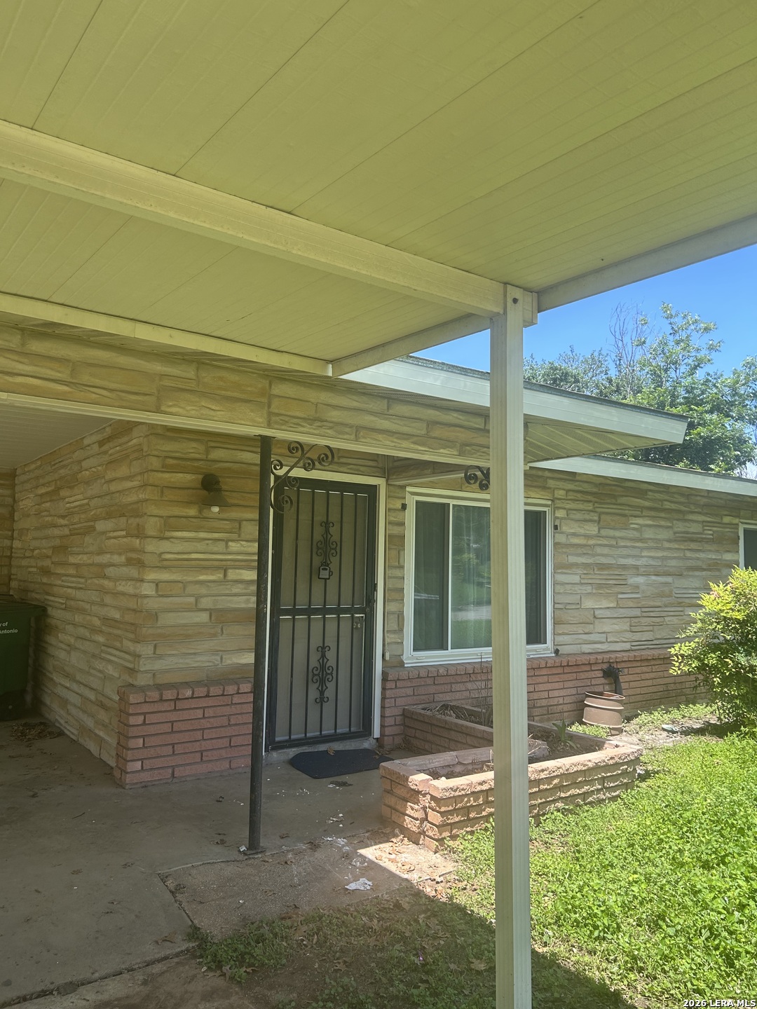 111 Postwood Drive San Antonio TX 78228