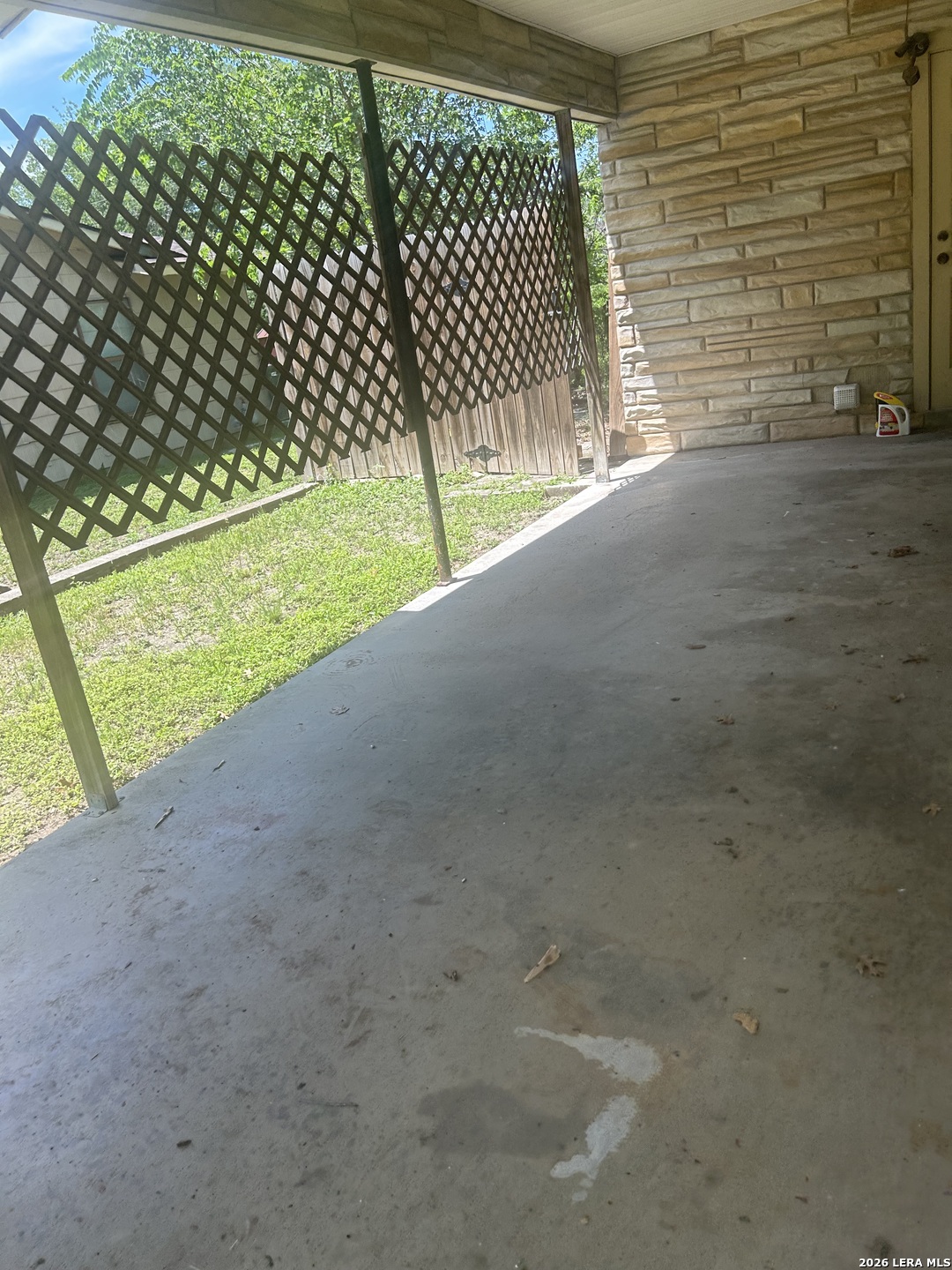 111 Postwood Drive San Antonio TX 78228