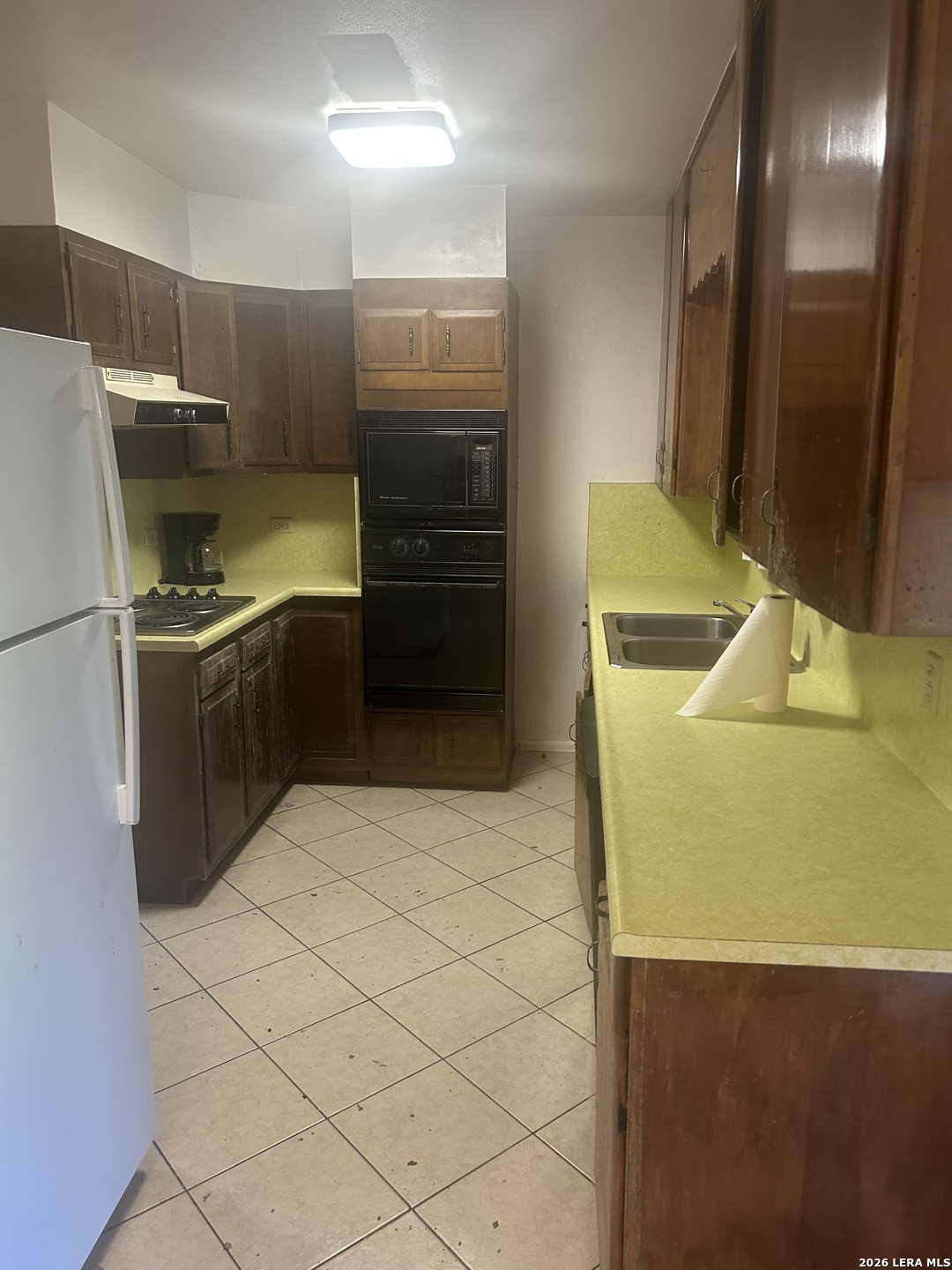 111 Postwood Drive San Antonio TX 78228