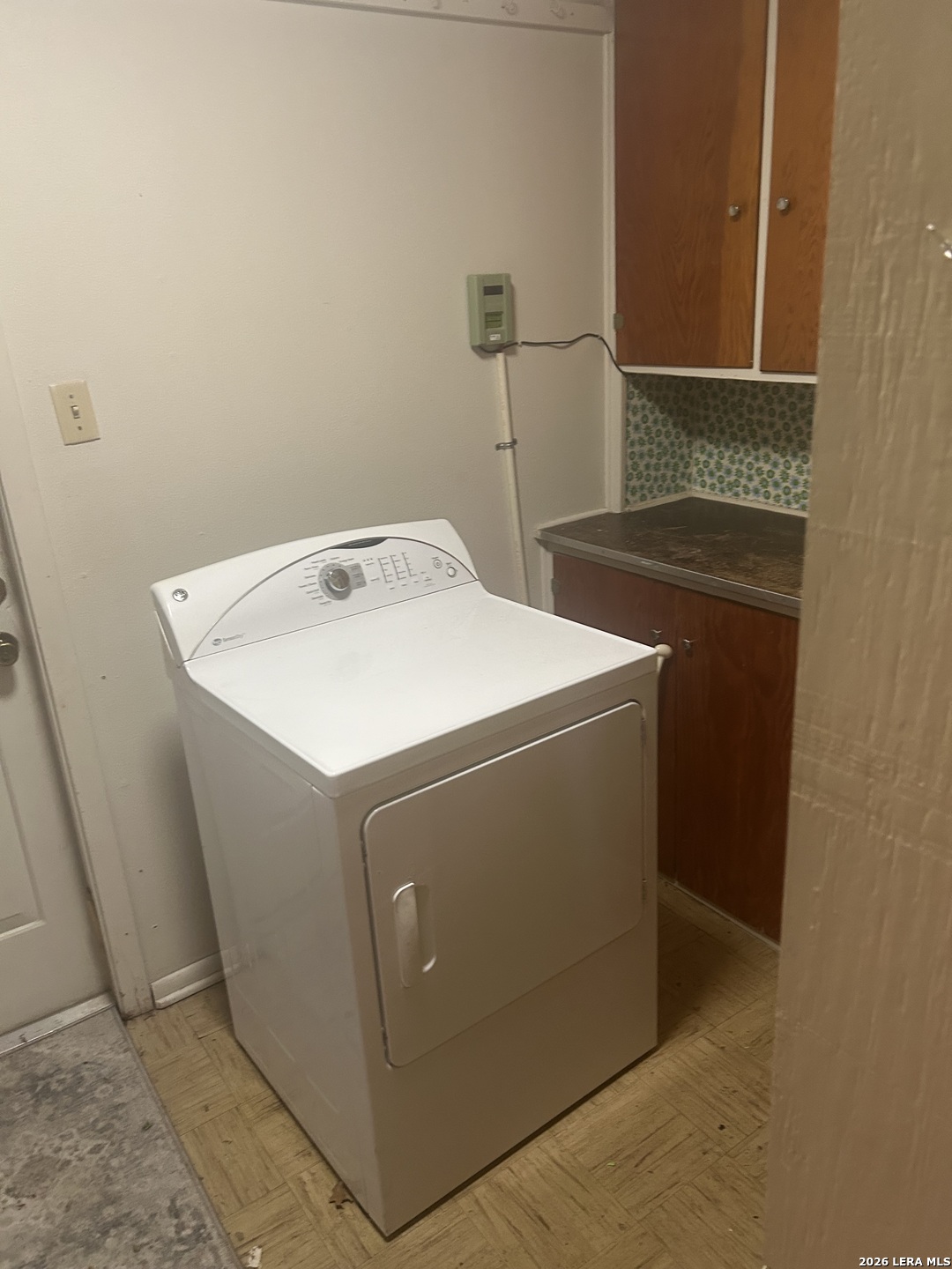 111 Postwood Drive San Antonio TX 78228