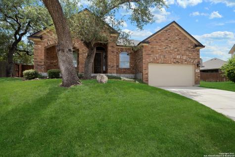 9403 Braun Place San Antonio TX 78254