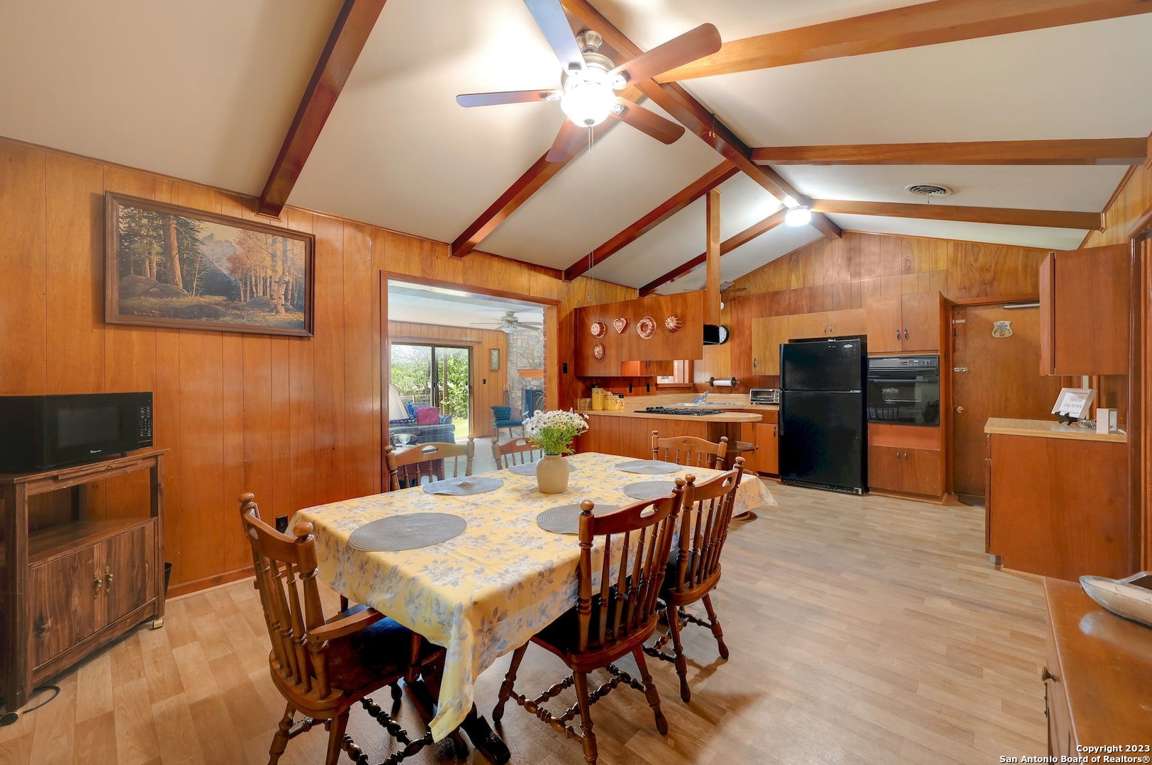 806 Northstar Drive San Antonio TX 78216