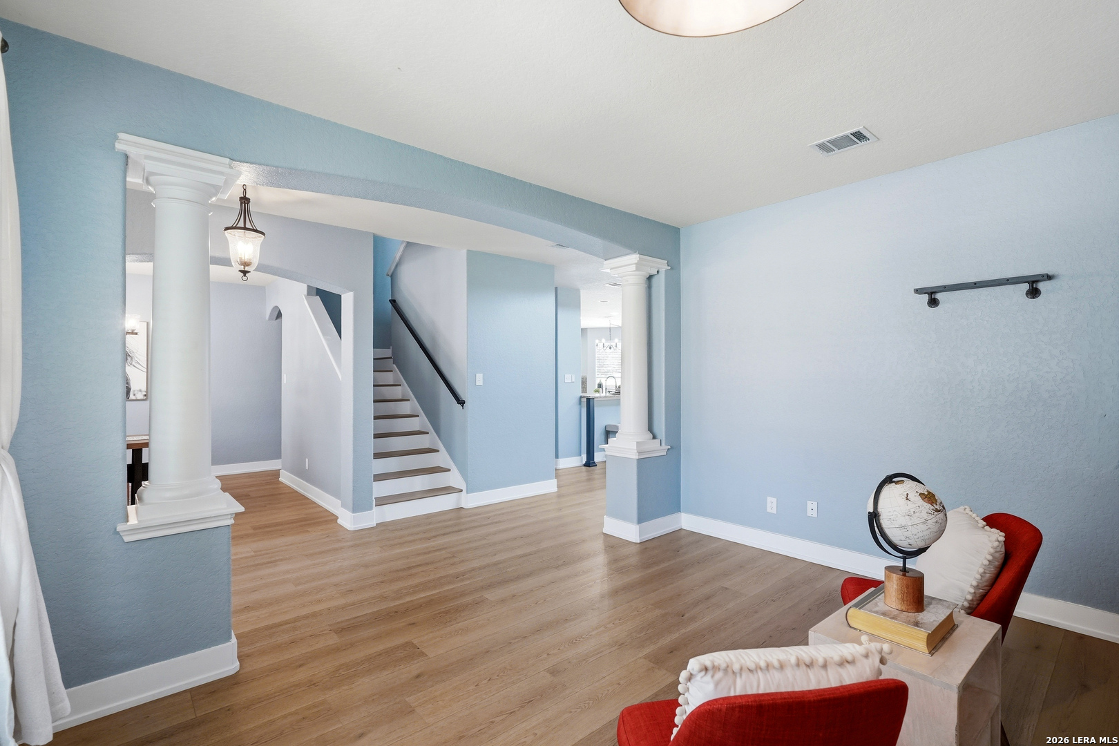 25515 Willard Path San Antonio TX 78261