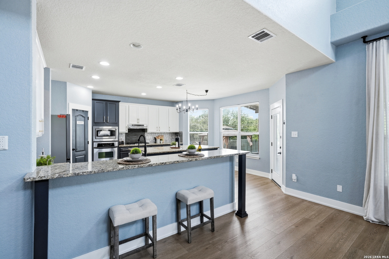 25515 Willard Path San Antonio TX 78261