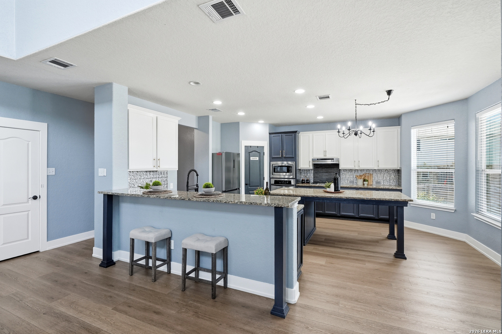 25515 Willard Path San Antonio TX 78261