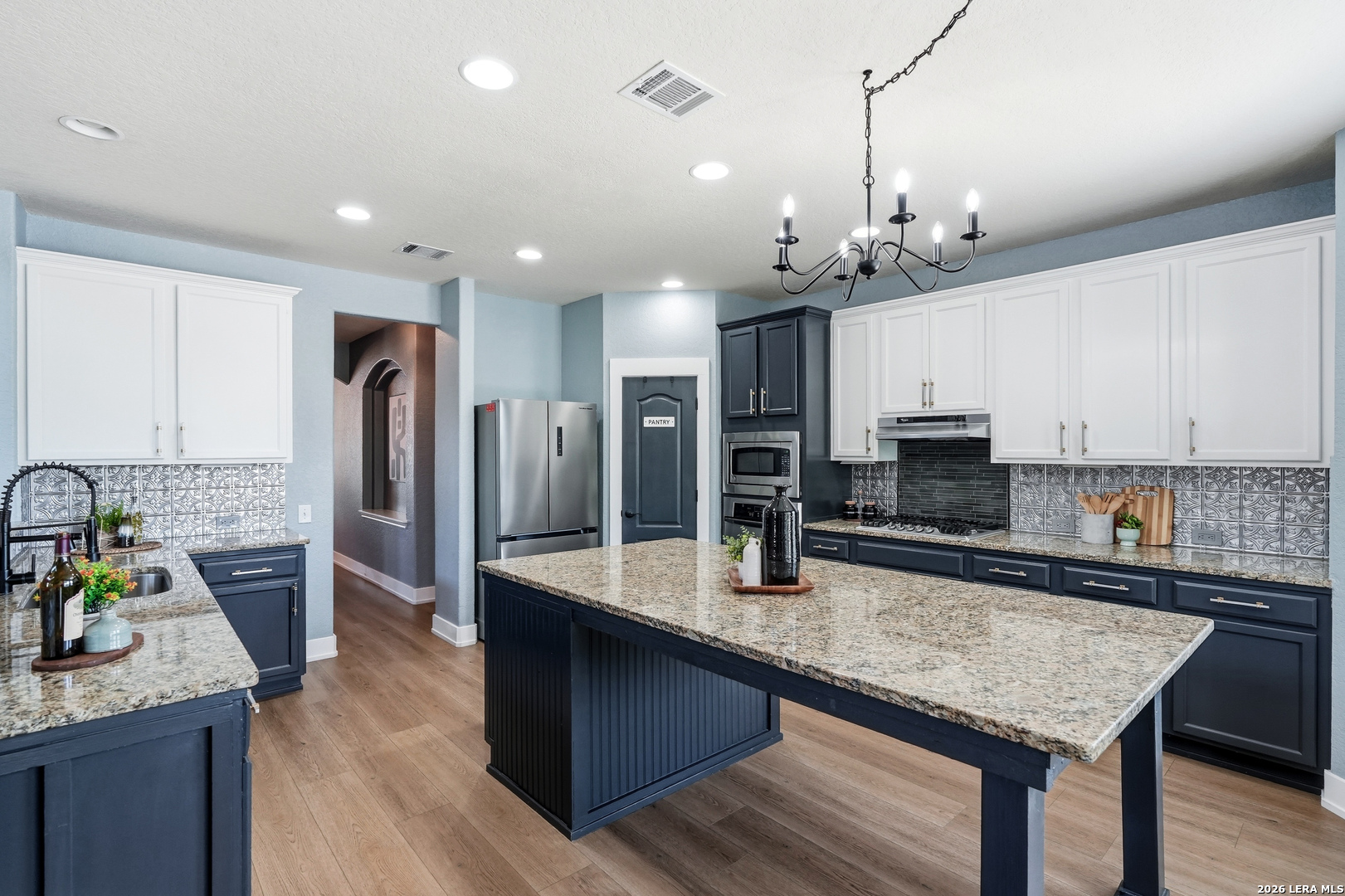 25515 Willard Path San Antonio TX 78261