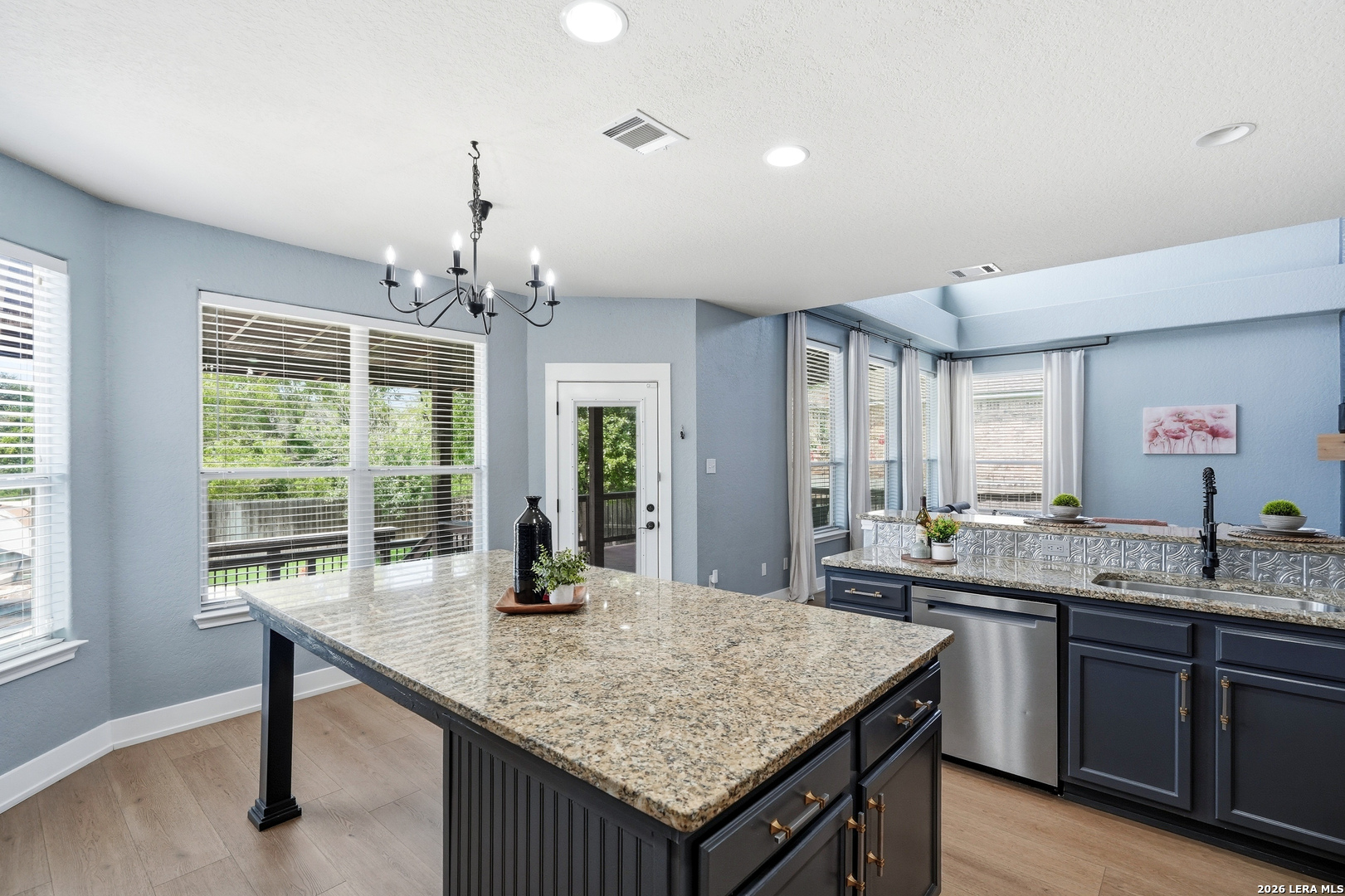 25515 Willard Path San Antonio TX 78261