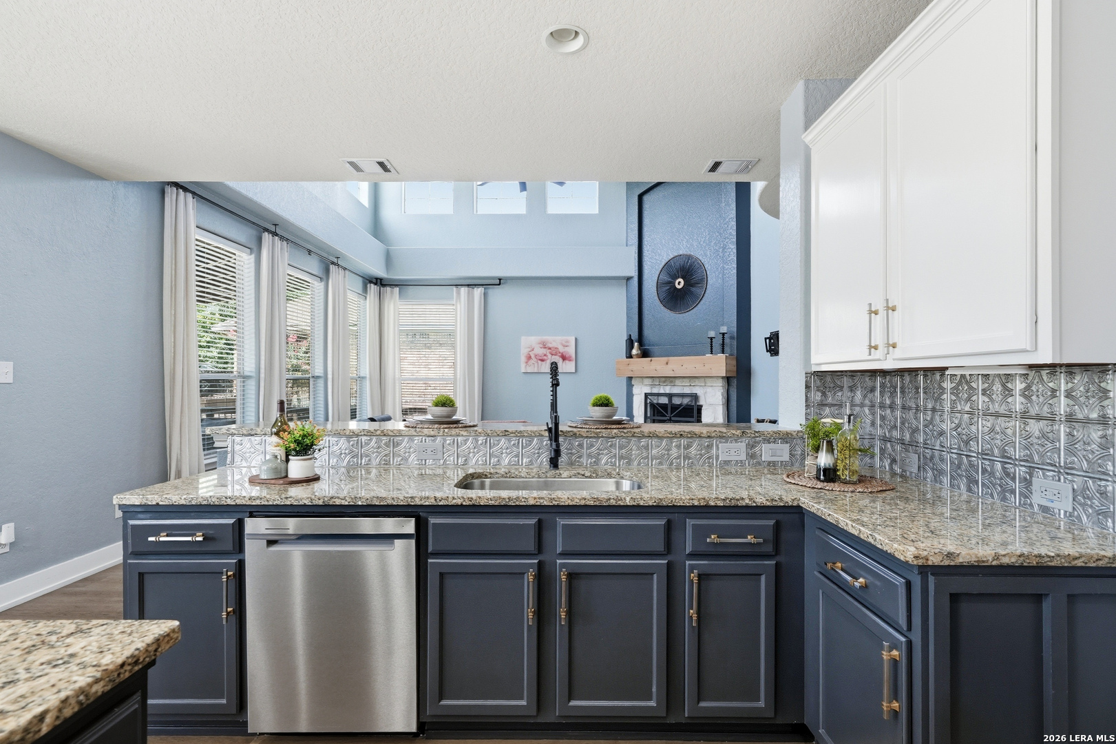 25515 Willard Path San Antonio TX 78261
