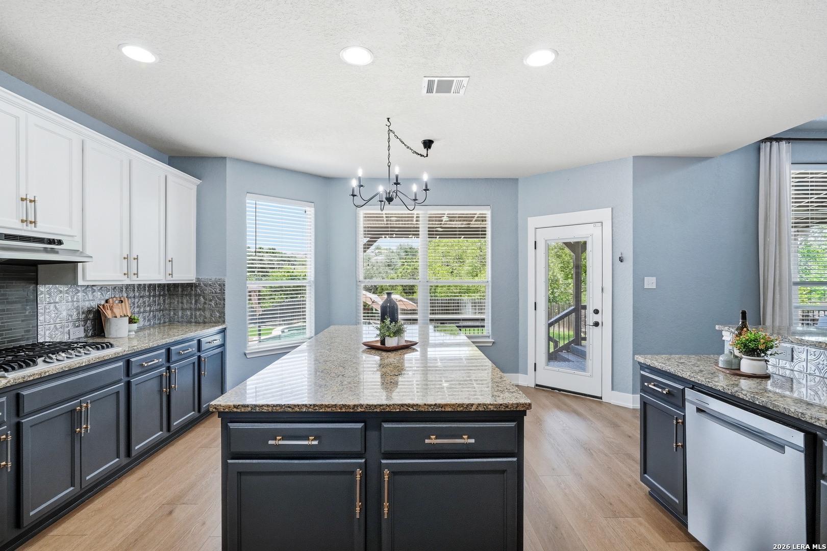 25515 Willard Path San Antonio TX 78261