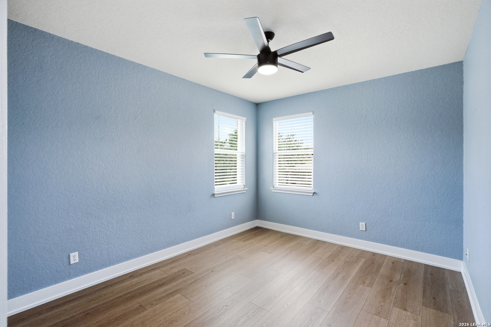 25515 Willard Path San Antonio TX 78261