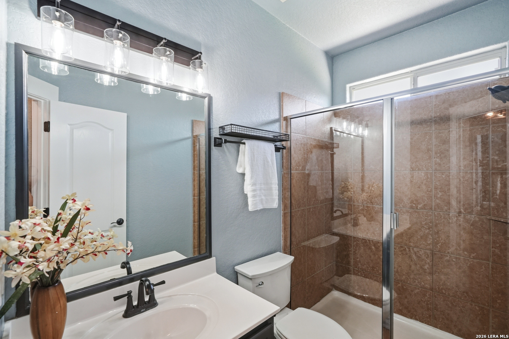 25515 Willard Path San Antonio TX 78261