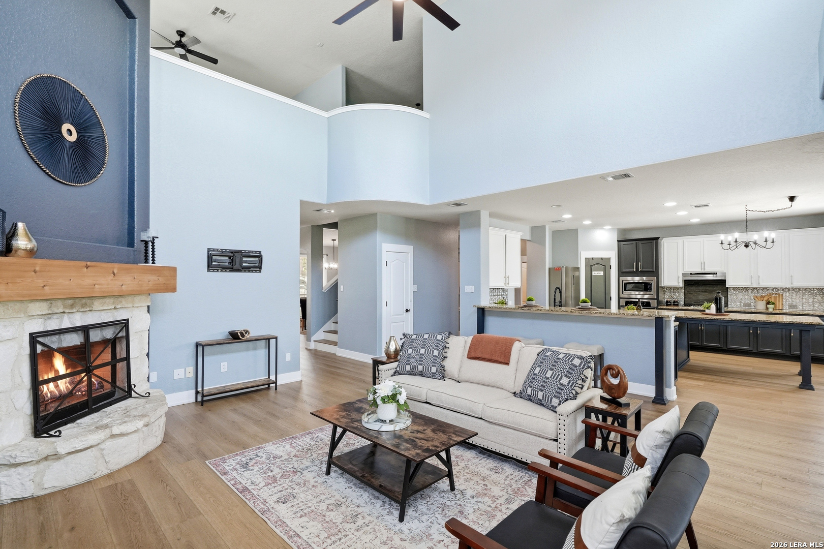 25515 Willard Path San Antonio TX 78261