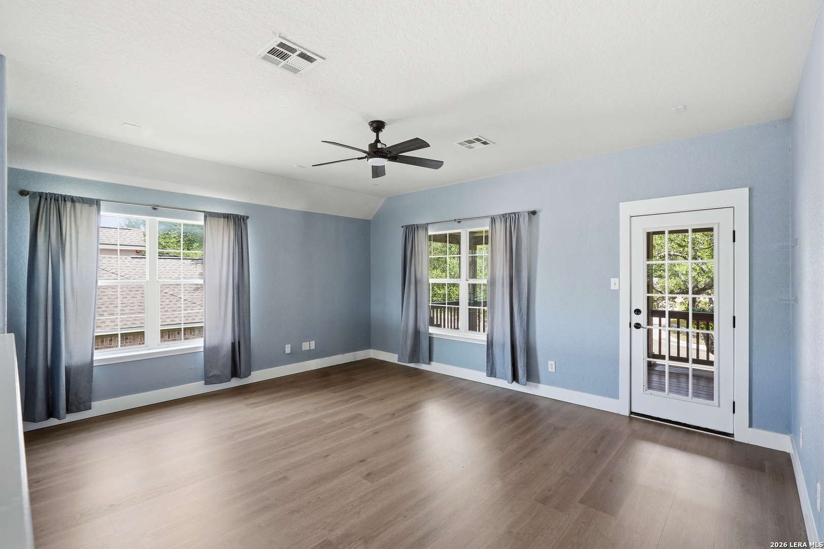 25515 Willard Path San Antonio TX 78261