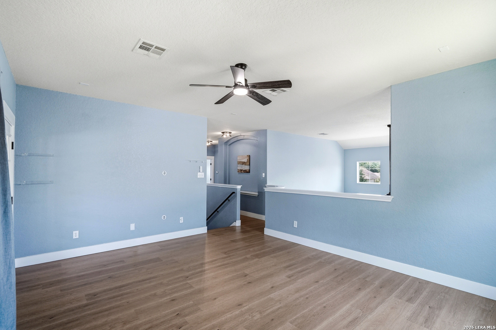 25515 Willard Path San Antonio TX 78261
