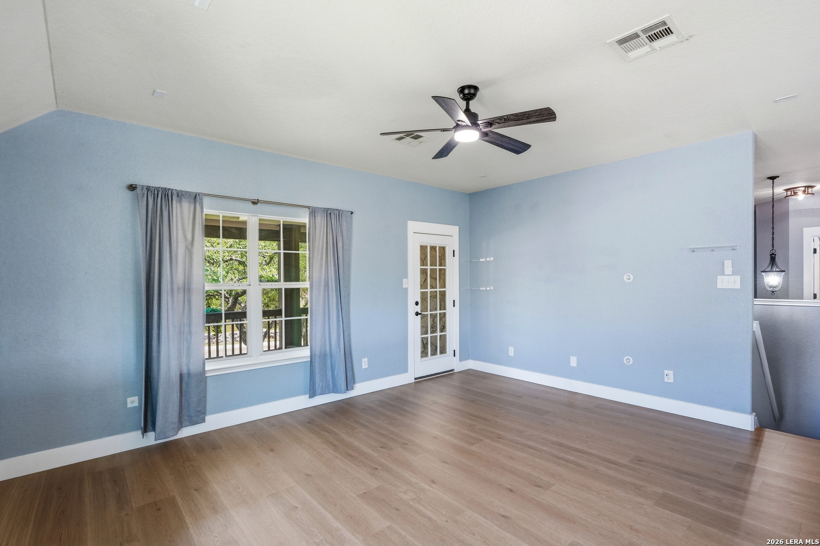 25515 Willard Path San Antonio TX 78261