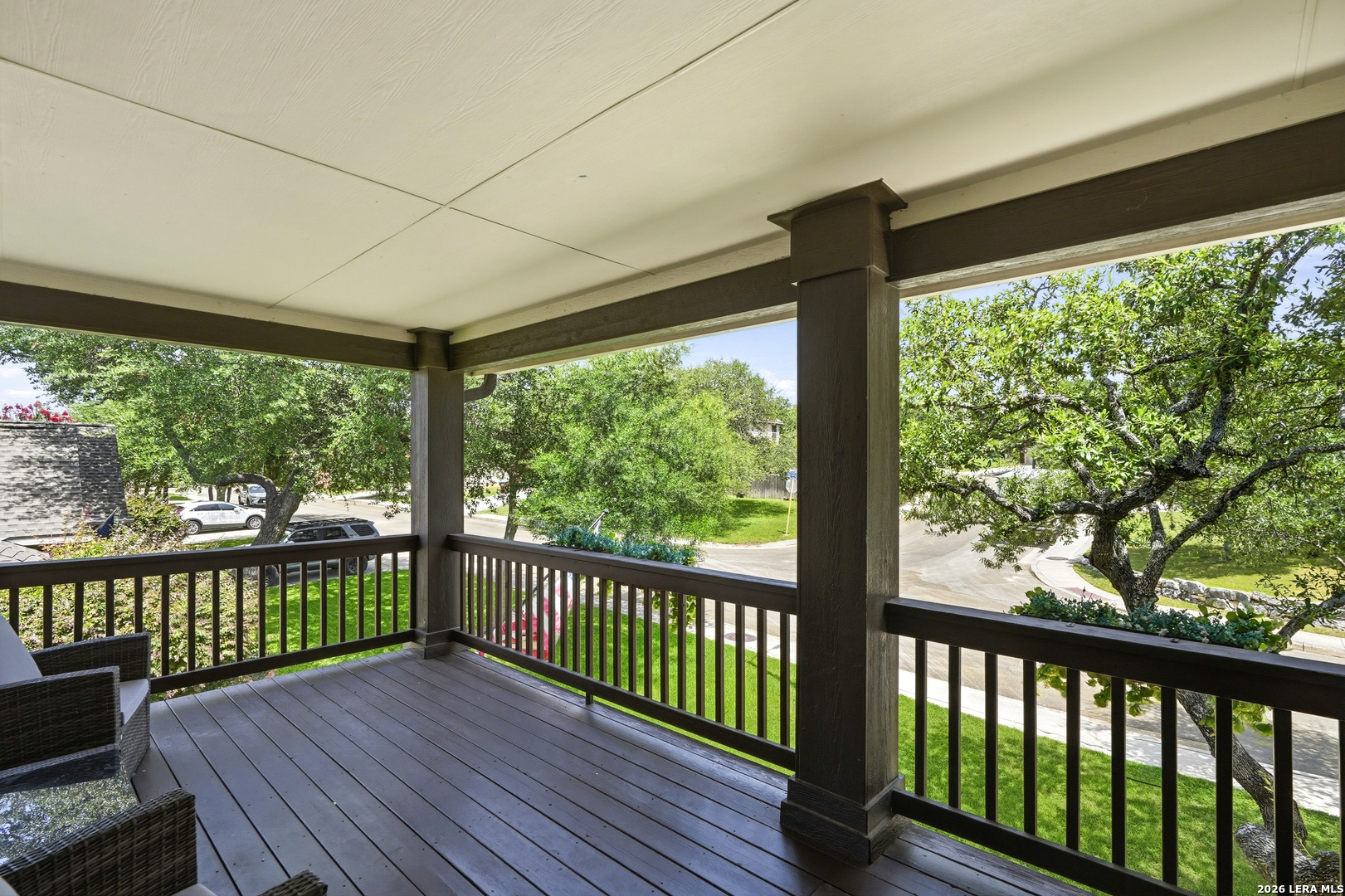25515 Willard Path San Antonio TX 78261