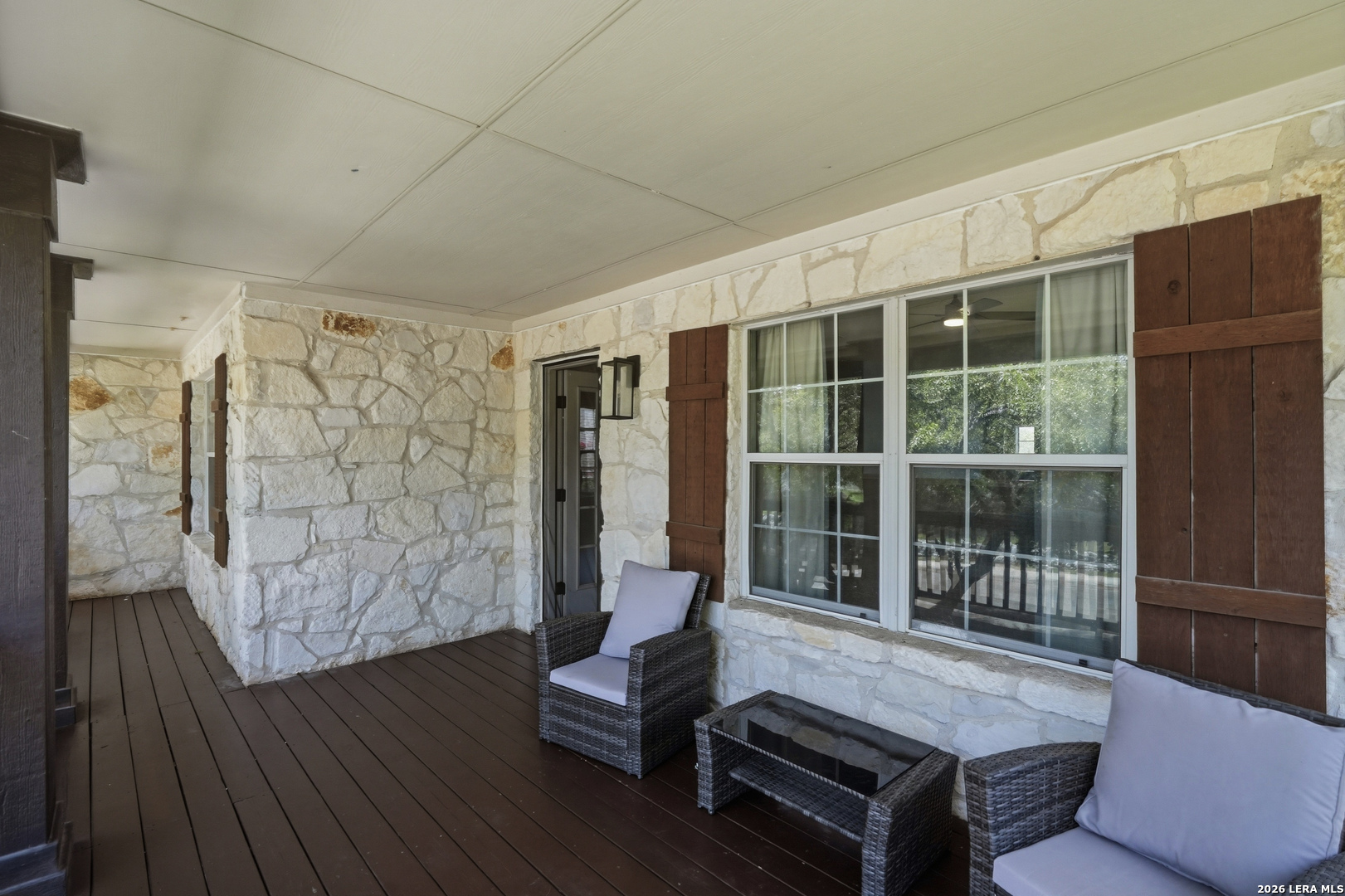 25515 Willard Path San Antonio TX 78261