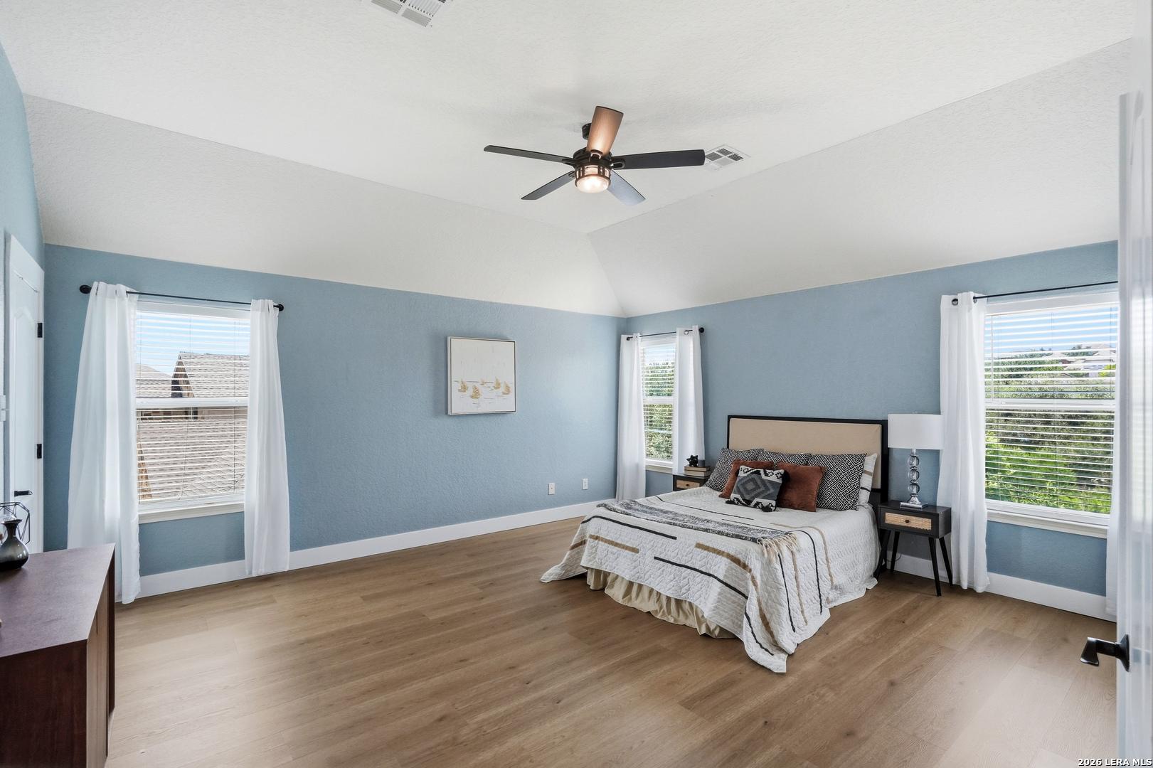25515 Willard Path San Antonio TX 78261