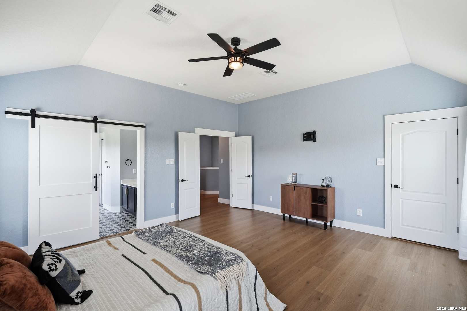 25515 Willard Path San Antonio TX 78261