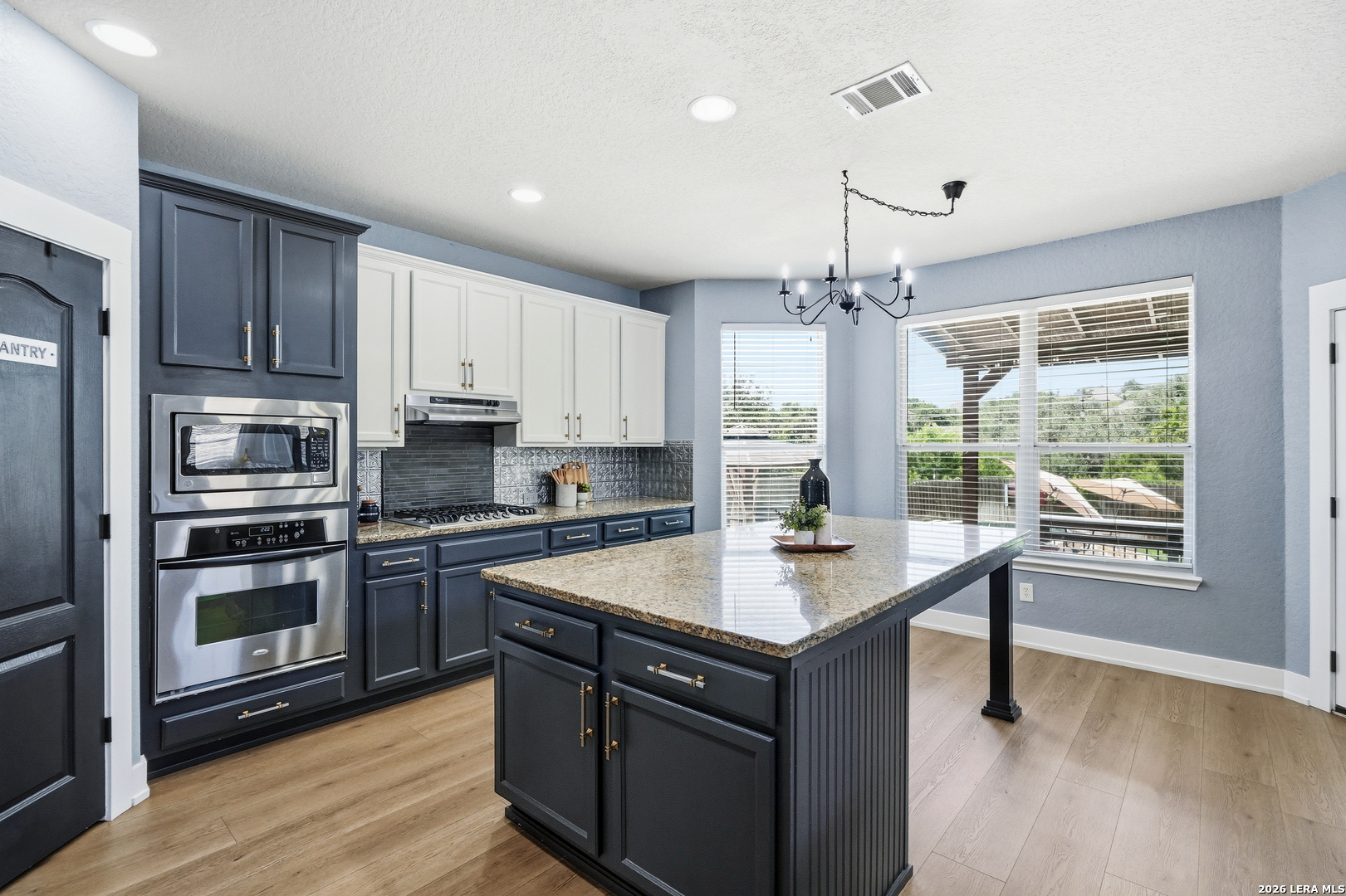 25515 Willard Path San Antonio TX 78261