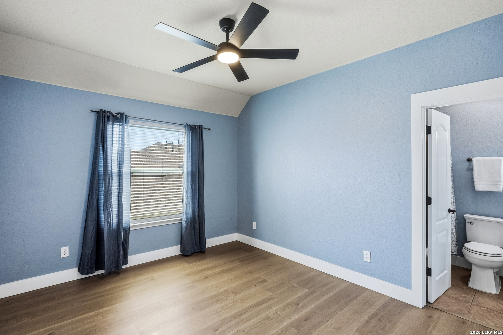 25515 Willard Path San Antonio TX 78261